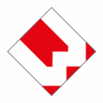 wilms icon extrahiert