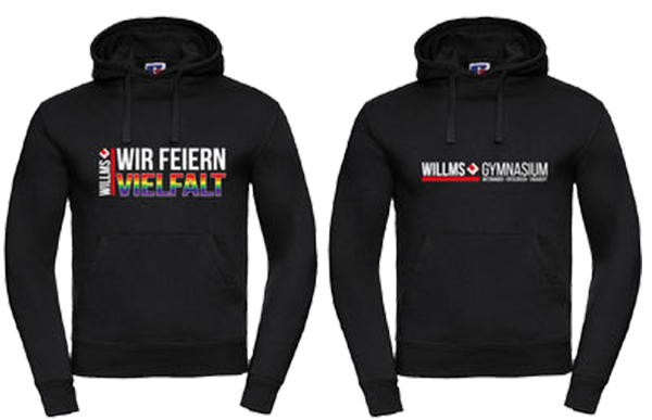 willmsgymnasium 28082023 hoodie e3 schwarz