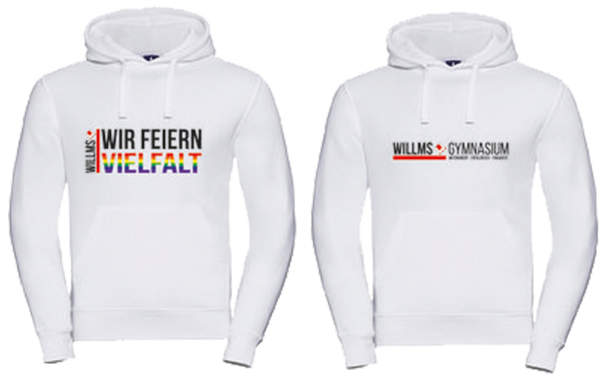 willmsgymnasium 28082023 hoodie e3 weiss